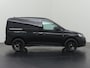 Volkswagen Caddy 2.0TDI Edition | Multimedia | Airco | Cruise