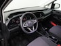 Volkswagen Caddy 2.0TDI Edition | Multimedia | Airco | Cruise