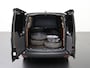 Volkswagen Caddy 2.0TDI Edition | Multimedia | Airco | Cruise