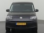 Volkswagen Caddy 2.0TDI Edition | Multimedia | Airco | Cruise