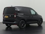 Volkswagen Caddy 2.0TDI Edition | Multimedia | Airco | Cruise