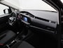 Volkswagen Caddy 2.0TDI Edition | Multimedia | Airco | Cruise