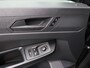Volkswagen Caddy 2.0TDI Edition | Multimedia | Airco | Cruise