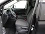 Volkswagen Caddy 2.0TDI Edition | Multimedia | Airco | Cruise