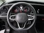 Volkswagen Caddy 2.0TDI Edition | Multimedia | Airco | Cruise