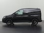 Volkswagen Caddy 2.0TDI Edition | Multimedia | Airco | Cruise