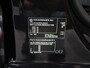 Volkswagen Caddy 2.0TDI Edition | Multimedia | Airco | Cruise