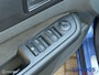 Ford Focus 2.0-16V Ghia * Automaat * Airco * Cruise Control *