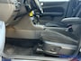 Ford Focus 2.0-16V Ghia * Automaat * Airco * Cruise Control *