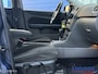 Ford Focus 2.0-16V Ghia * Automaat * Airco * Cruise Control *