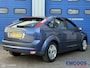 Ford Focus 2.0-16V Ghia * Automaat * Airco * Cruise Control *