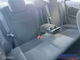 Ford Focus 2.0-16V Ghia * Automaat * Airco * Cruise Control *