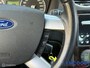 Ford Focus 2.0-16V Ghia * Automaat * Airco * Cruise Control *
