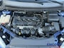 Ford Focus 2.0-16V Ghia * Automaat * Airco * Cruise Control *