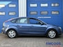 Ford Focus 2.0-16V Ghia * Automaat * Airco * Cruise Control *