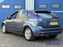 Ford Focus 2.0-16V Ghia * Automaat * Airco * Cruise Control *