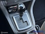 Ford Focus 2.0-16V Ghia * Automaat * Airco * Cruise Control *
