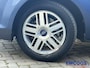 Ford Focus 2.0-16V Ghia * Automaat * Airco * Cruise Control *