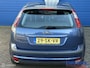 Ford Focus 2.0-16V Ghia * Automaat * Airco * Cruise Control *