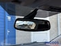 Ford Focus 2.0-16V Ghia * Automaat * Airco * Cruise Control *