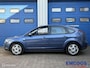 Ford Focus 2.0-16V Ghia * Automaat * Airco * Cruise Control *