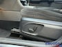 Ford Focus 2.0-16V Ghia * Automaat * Airco * Cruise Control *