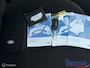 Ford Focus 2.0-16V Ghia * Automaat * Airco * Cruise Control *