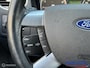 Ford Focus 2.0-16V Ghia * Automaat * Airco * Cruise Control *