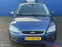 Ford Focus 2.0-16V Ghia * Automaat * Airco * Cruise Control *