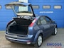 Ford Focus 2.0-16V Ghia * Automaat * Airco * Cruise Control *