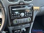 Ford Focus 2.0-16V Ghia * Automaat * Airco * Cruise Control *