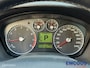 Ford Focus 2.0-16V Ghia * Automaat * Airco * Cruise Control *