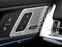 BMW X1 xDrive30e 326pk Plug In Hybrid PHEV | Trekhaak Af Fabriek | Panoramadak | Harman Kardon | Leder stoelen Verwarmd | Apple Carplay |