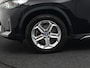 BMW X1 xDrive30e 326pk Plug In Hybrid PHEV | Trekhaak Af Fabriek | Panoramadak | Harman Kardon | Leder stoelen Verwarmd | Apple Carplay |