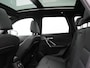 BMW X1 xDrive30e 326pk Plug In Hybrid PHEV | Trekhaak Af Fabriek | Panoramadak | Harman Kardon | Leder stoelen Verwarmd | Apple Carplay |