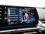 BMW X1 xDrive30e 326pk Plug In Hybrid PHEV | Trekhaak Af Fabriek | Panoramadak | Harman Kardon | Leder stoelen Verwarmd | Apple Carplay |