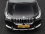 BMW X1 xDrive30e 326pk Plug In Hybrid PHEV | Trekhaak Af Fabriek | Panoramadak | Harman Kardon | Leder stoelen Verwarmd | Apple Carplay |
