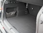 BMW X1 xDrive30e 326pk Plug In Hybrid PHEV | Trekhaak Af Fabriek | Panoramadak | Harman Kardon | Leder stoelen Verwarmd | Apple Carplay |
