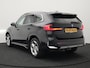 BMW X1 xDrive30e 326pk Plug In Hybrid PHEV | Trekhaak Af Fabriek | Panoramadak | Harman Kardon | Leder stoelen Verwarmd | Apple Carplay |
