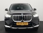 BMW X1 xDrive30e 326pk Plug In Hybrid PHEV | Trekhaak Af Fabriek | Panoramadak | Harman Kardon | Leder stoelen Verwarmd | Apple Carplay |