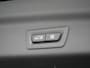 BMW X1 xDrive30e 326pk Plug In Hybrid PHEV | Trekhaak Af Fabriek | Panoramadak | Harman Kardon | Leder stoelen Verwarmd | Apple Carplay |