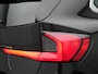 BMW X1 xDrive30e 326pk Plug In Hybrid PHEV | Trekhaak Af Fabriek | Panoramadak | Harman Kardon | Leder stoelen Verwarmd | Apple Carplay |