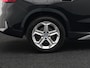 BMW X1 xDrive30e 326pk Plug In Hybrid PHEV | Trekhaak Af Fabriek | Panoramadak | Harman Kardon | Leder stoelen Verwarmd | Apple Carplay |