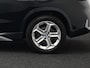 BMW X1 xDrive30e 326pk Plug In Hybrid PHEV | Trekhaak Af Fabriek | Panoramadak | Harman Kardon | Leder stoelen Verwarmd | Apple Carplay |