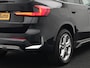BMW X1 xDrive30e 326pk Plug In Hybrid PHEV | Trekhaak Af Fabriek | Panoramadak | Harman Kardon | Leder stoelen Verwarmd | Apple Carplay |