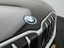 BMW X1 xDrive30e 326pk Plug In Hybrid PHEV | Trekhaak Af Fabriek | Panoramadak | Harman Kardon | Leder stoelen Verwarmd | Apple Carplay |