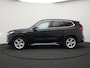 BMW X1 xDrive30e 326pk Plug In Hybrid PHEV | Trekhaak Af Fabriek | Panoramadak | Harman Kardon | Leder stoelen Verwarmd | Apple Carplay |