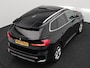 BMW X1 xDrive30e 326pk Plug In Hybrid PHEV | Trekhaak Af Fabriek | Panoramadak | Harman Kardon | Leder stoelen Verwarmd | Apple Carplay |