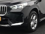 BMW X1 xDrive30e 326pk Plug In Hybrid PHEV | Trekhaak Af Fabriek | Panoramadak | Harman Kardon | Leder stoelen Verwarmd | Apple Carplay |