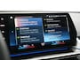 BMW X1 xDrive30e 326pk Plug In Hybrid PHEV | Trekhaak Af Fabriek | Panoramadak | Harman Kardon | Leder stoelen Verwarmd | Apple Carplay |